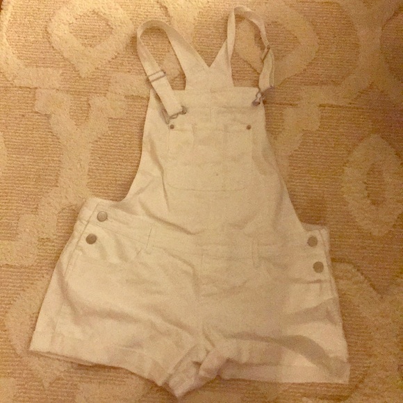 Pants - Shorts bibs